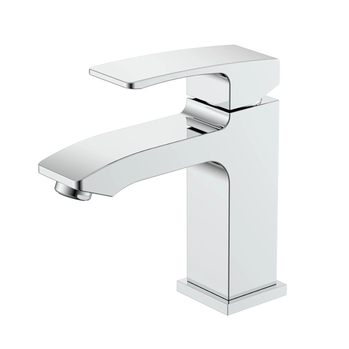 Смеситель Raglo для умывальника (R01.10) R01.10