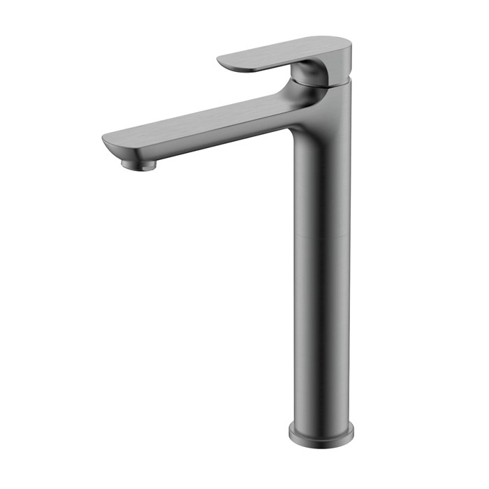 Смеситель Raglo высокий для умывальника  (R03.15.09) R03.15.09