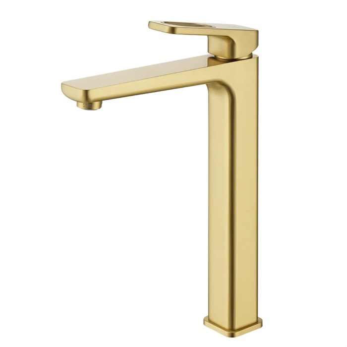 Смеситель Raglo высокий для умывальника  (R51.15.03) R51.15.03