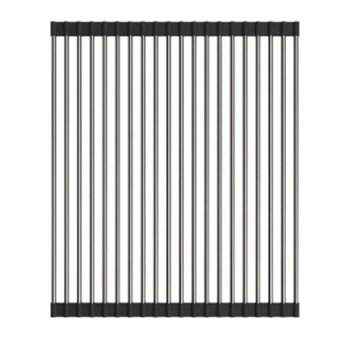 Сушилка Raglo R730 для мойки 440*350мм(круглый) (R730.44.05) R730.44.05 - фото 209967