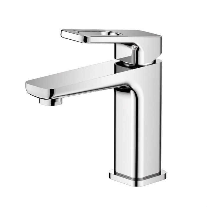 Смеситель Raglo для умывальника (R51.10) R51.10