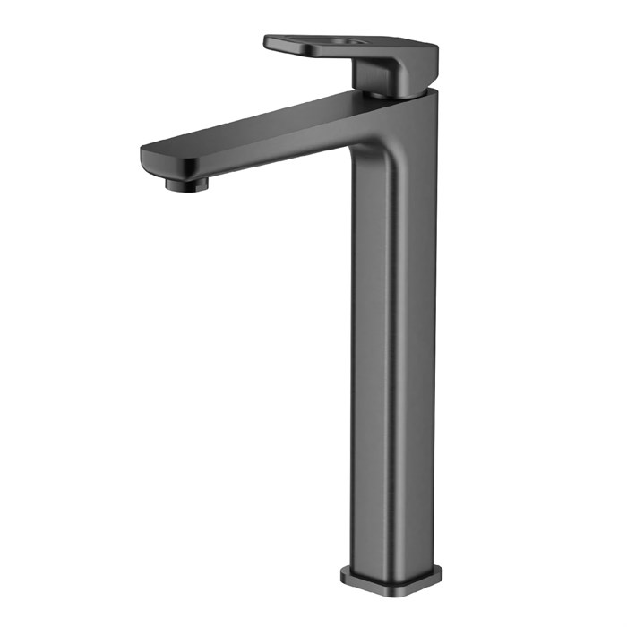 Смеситель Raglo высокий для умывальника  (R51.15.09) R51.15.09