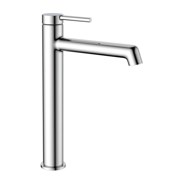 Смеситель Raglo высокий для умывальника  (R20.15) R20.15 - фото 210137