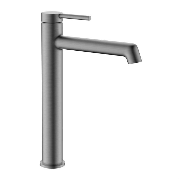 Смеситель Raglo высокий для умывальника  (R20.15.09) R20.15.09