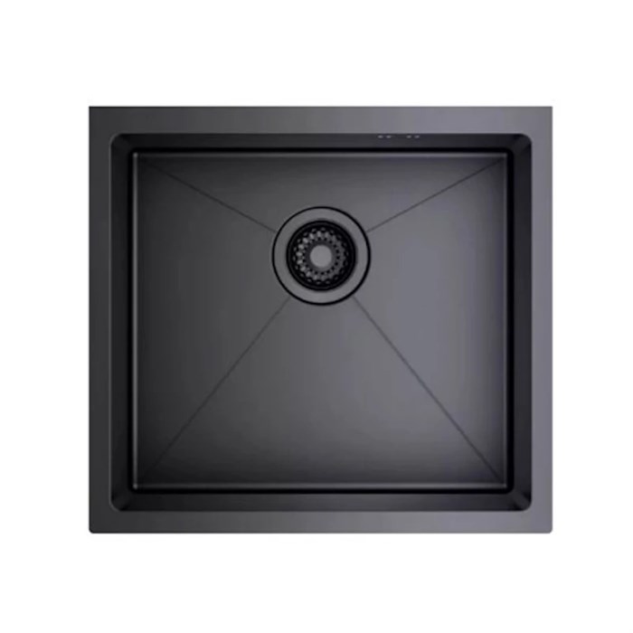 Мойка RAGLO профессиональная ручная работа (R703.5044.09) R703.5044.09