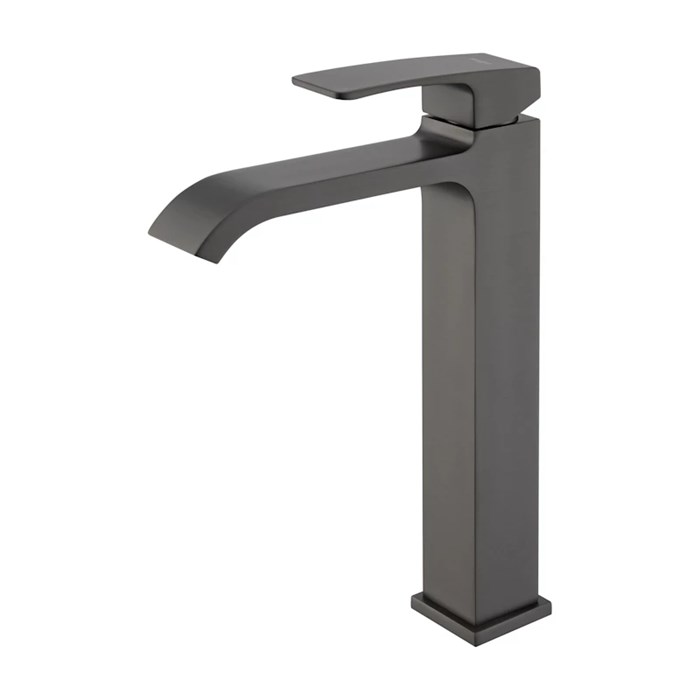 Смеситель Raglo высокий для умывальника  (R02.15.09) R02.15.09