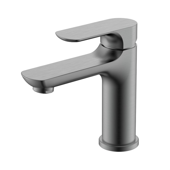 Смеситель Raglo для умывальника (R03.10.09) R03.10.09