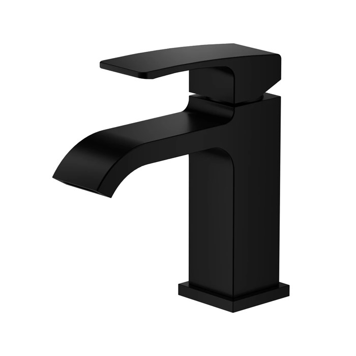 Смеситель Raglo для умывальника (R02.10.06) R02.10.06 - фото 210543