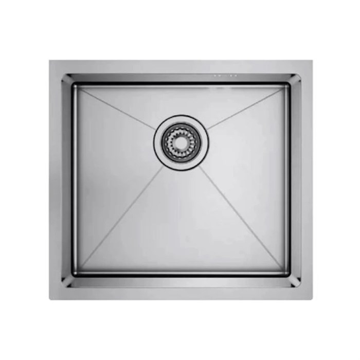 Мойка RAGLO профессиональная ручная работа (R703.5044.05) R703.5044.05