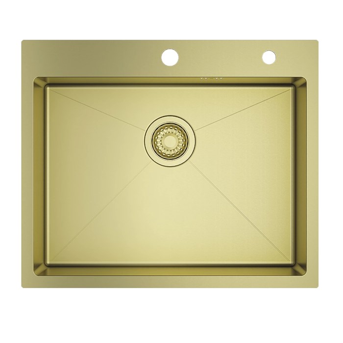 Мойка RAGLO профессиональная ручная работа (R701.6050.03) R701.6050.03