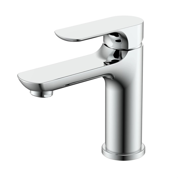 Смеситель Raglo для умывальника (R03.10) R03.10