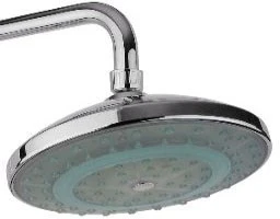 Тропический душ Timo светодиодный (SW-512 (T) color) SW-512 (T) color