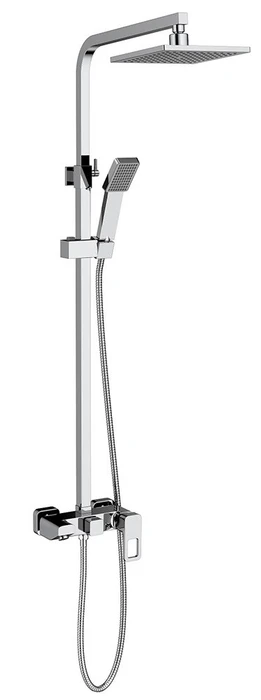 Душевая стойка Timo Sahara SX-1115 SX-1115/00 new