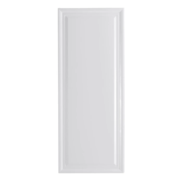 Шкаф подвесной CEZARES GIUBILEO-1000-1A-SC-BL-R 189970