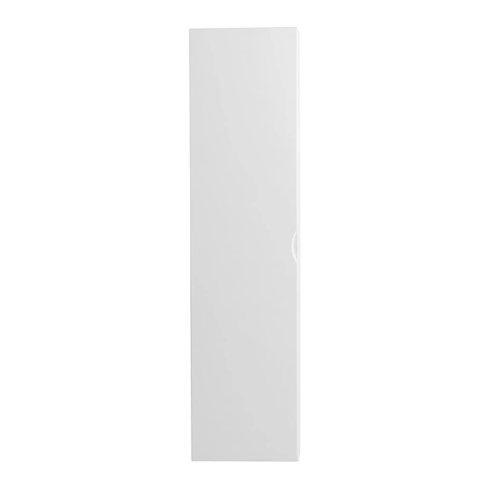 Колонна подвесная с дверью, реверсивная IDRA CEZARES 55179 Bianco opaco 55179