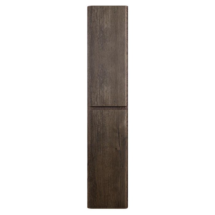 Шкаф подвесной BelBagno ALBANO-1600-2A-SC-RNG-P Rovere Nature Grigio ALBANO-1600-2A-SC-RNG-P