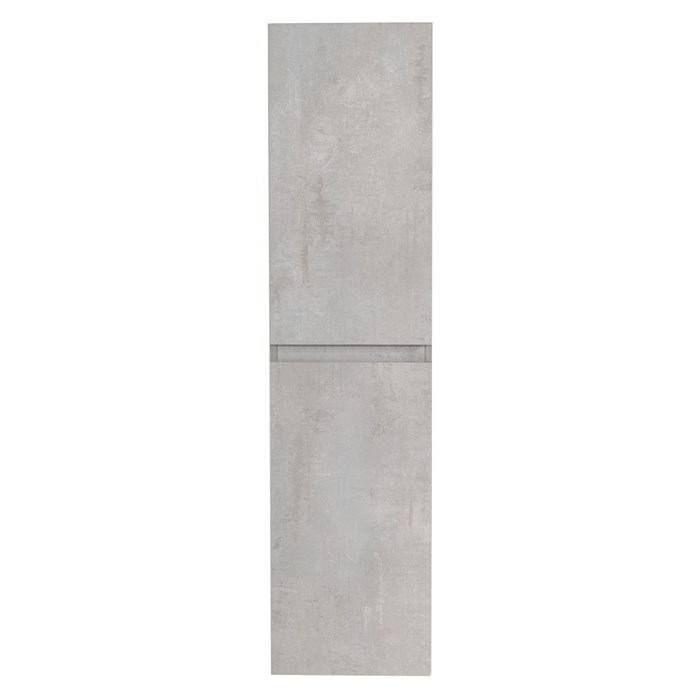 Шкаф подвесной CEZARES MOLVENO-1600-2A-SC-BET MOLVENO-1600-2A-SC-BET