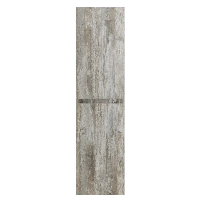 Шкаф подвесной CEZARES MOLVENO-1600-2A-SC-LG MOLVENO-1600-2A-SC-LG