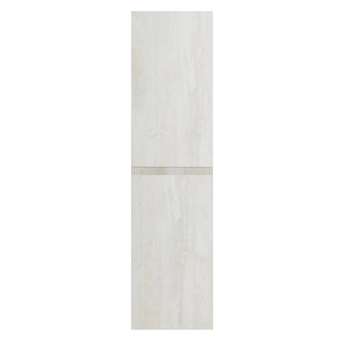 Шкаф подвесной CEZARES MOLVENO-1600-2A-SC-LB MOLVENO-1600-2A-SC-LB