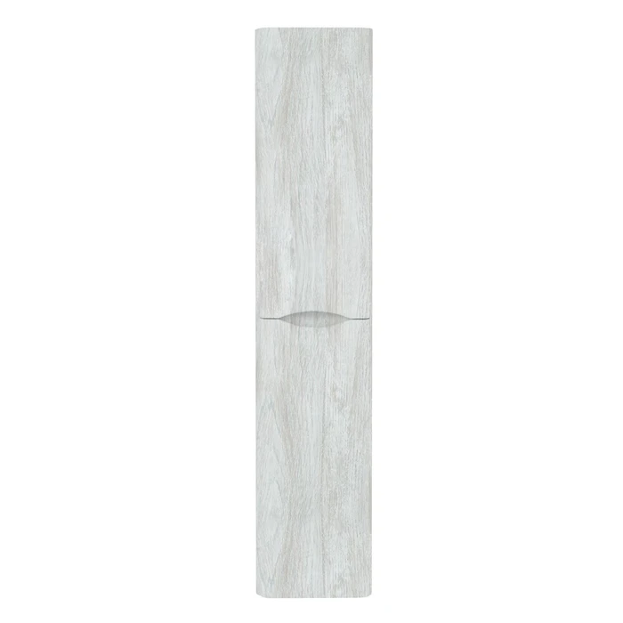 Шкаф подвесной BelBagno ACQUA-1600-2A-SC-RVB-P ACQUA-1600-2A-SC-RVB-P