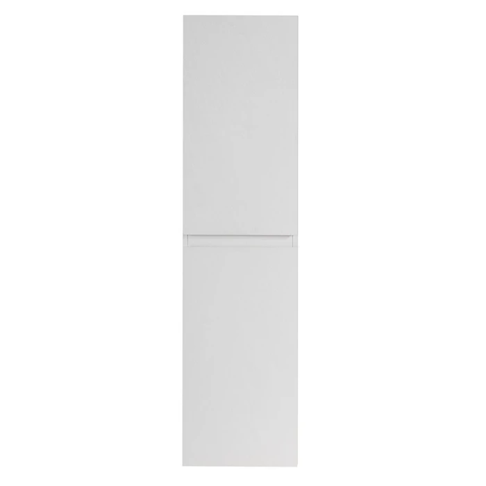 Шкаф подвесной CEZARES MOLVENO-1600-2A-SC-BG MOLVENO-1600-2A-SC-BG