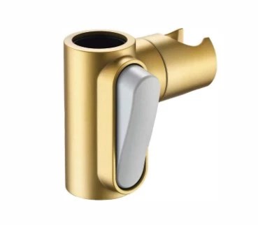 Держатель для лейки BELZ золотой (BC01-5) BC01-5