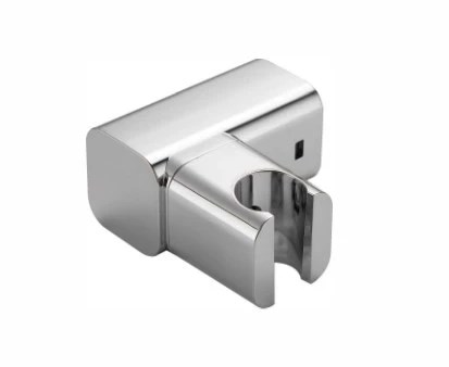 Держатель для лейки BELZ хром (BC02) BC02