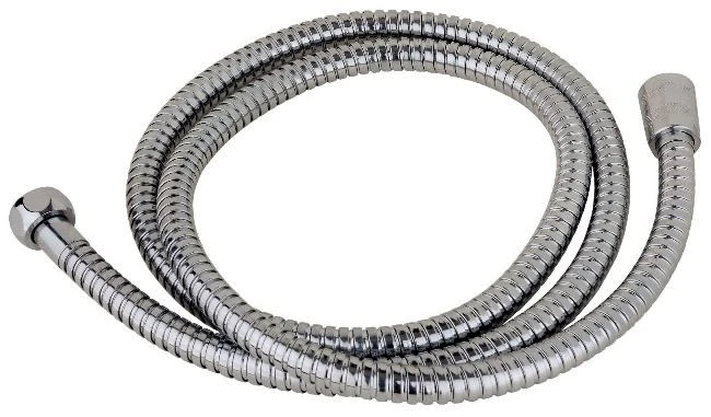 Шланг Timo 1,5m (SH40 chrome) SH40 chrome