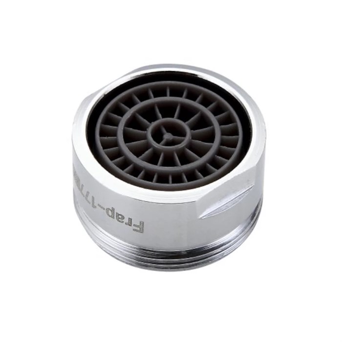 Сменный аэратор Splenka для смесителя 24мм (S540.721) S540.721