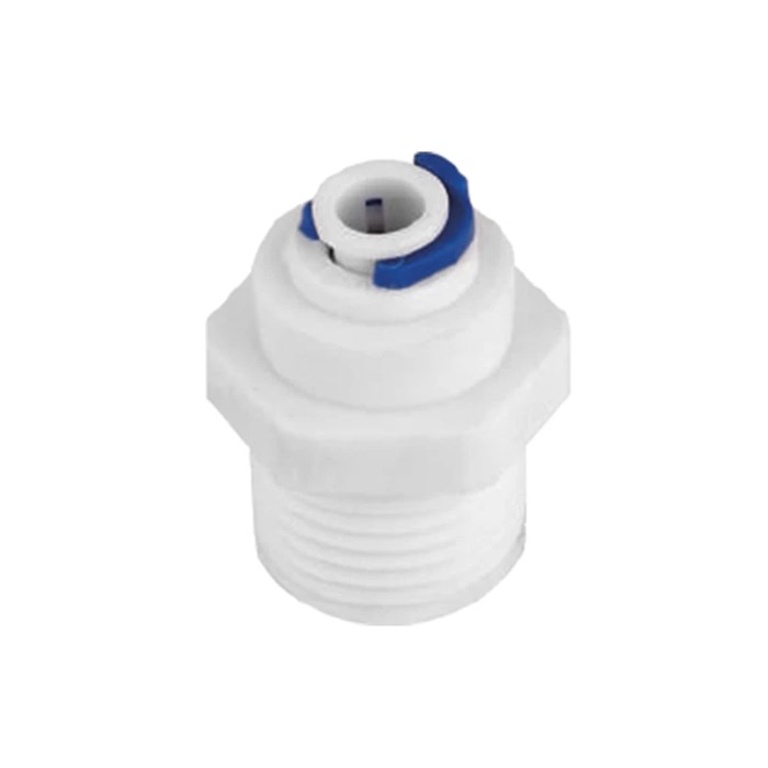 Переходник Splenka для подключения фильтра (S599.01) S599.01