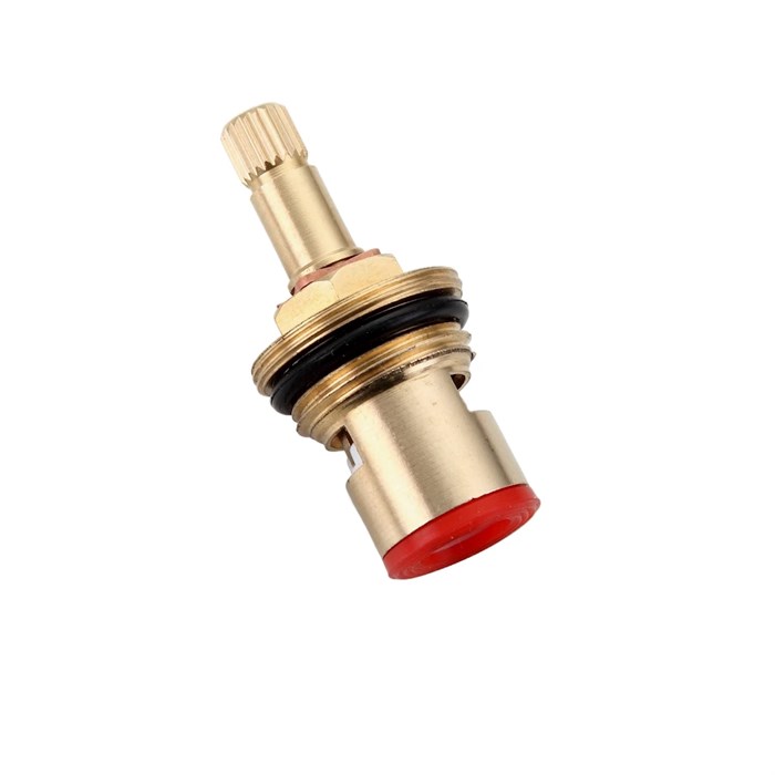 Кран-букса 90° Splenka переключения режимов (S501.524) S501.524