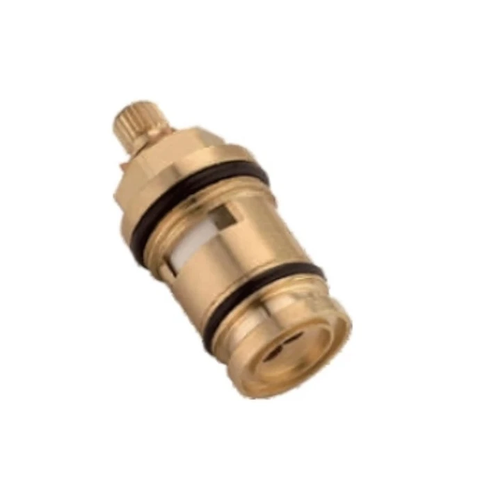Кран-букса 180° Splenka переключения режимов (S501.526) S501.526