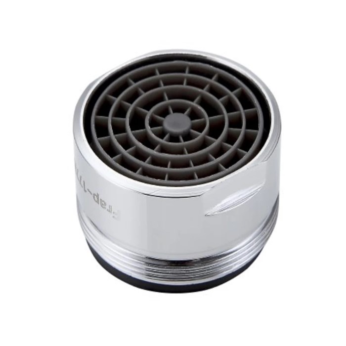 Сменный аэратор Splenka для смесителя 28мм (S540.72) S540.72