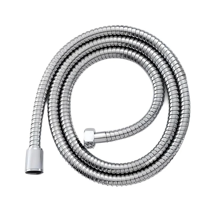 Шланг для душа Splenka нержавеющая сталь 1,5м, хром (S402.55) S402.55