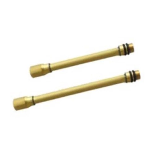 Удлинители для гибкой подводки Raglo (R599.10) R599.10