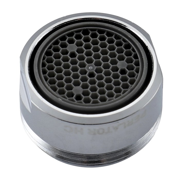 Сменный аэратор 24 мм Raglo для смесителя (R540.03) R540.03