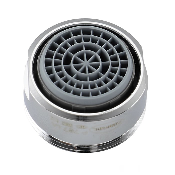 Сменный аэратор 24мм Raglo для смесителя (R540.02) R540.02