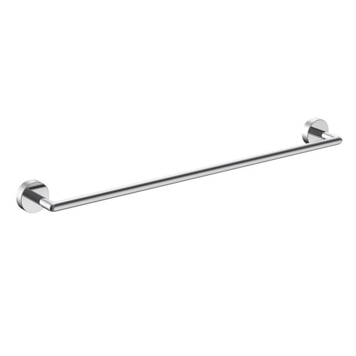 Полотенцедержатель Raglo одинарный 60 см, хром (R320.01) R320.01