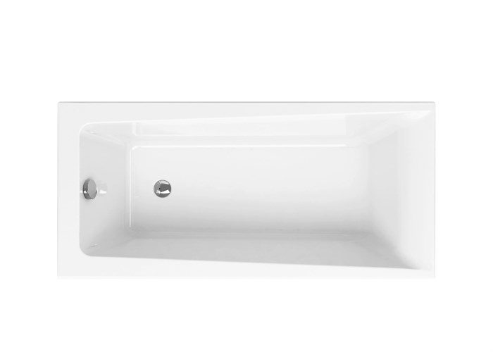 Ванна Cersanit  прямоугольная LORENA 150x70 (64531) 64531