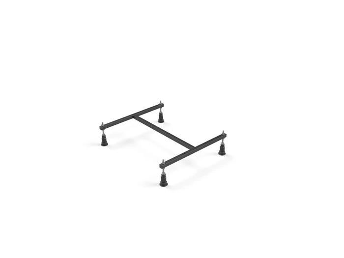 Рама для ванны Cersanit UNIVERSAL 170 (K-RW-UNIVERSAL*160-170) K-RW-UNIVERSAL*160-170