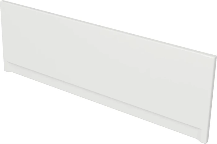 Панель для ванны фронтальная Cersanit UNIVERSAL TYPE 1 160 (63327) 63327
