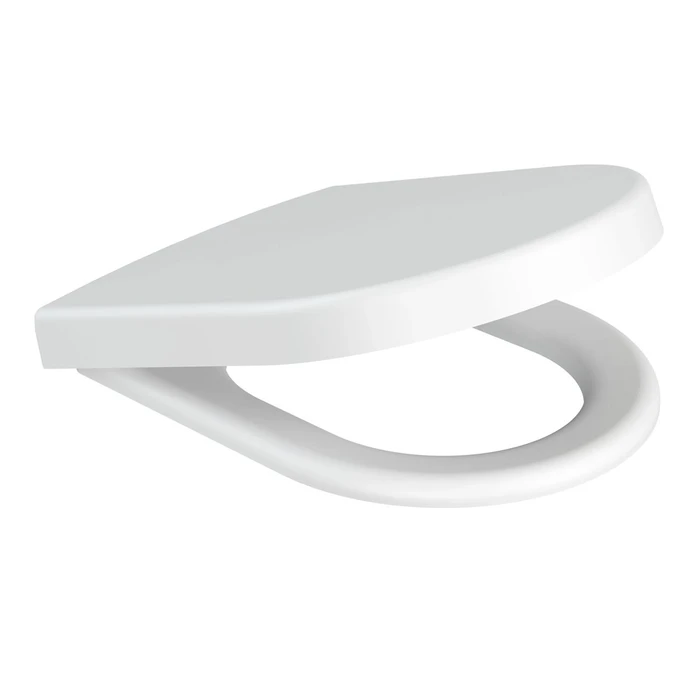 Сиденье для унитаза GRANTA DPL EO S-DS-GRA-DL-t