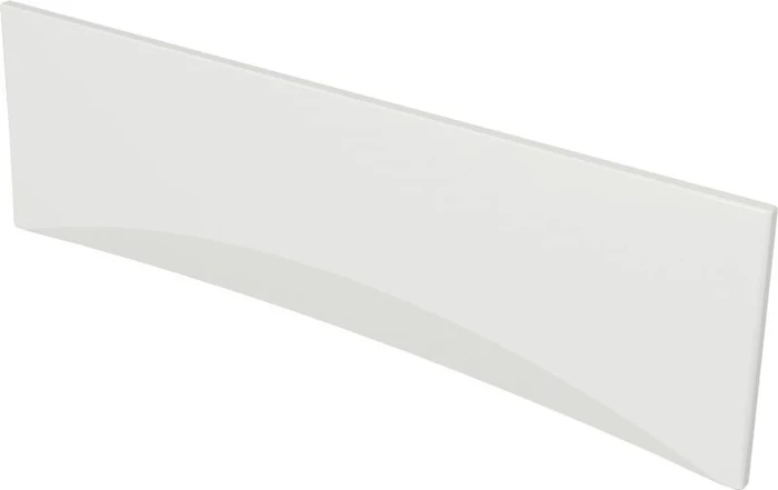 Панель для ванны фронтальная Cersanit VIRGO 180 (64874) 64874