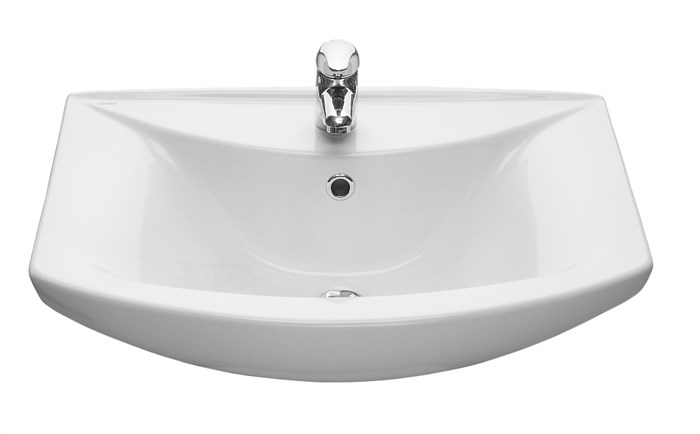 Мебельная раковина AQUATON Грация 131203S0011B0 62 131203S0011B0 62