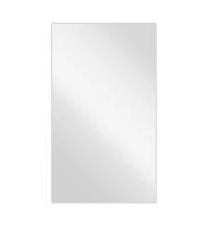 РИКО 50 Зеркало 1A216302RI010