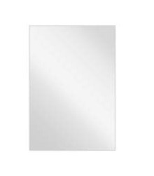 Зеркало AQUATON РИКО 65 (1A216402RI010) 1A216402RI010