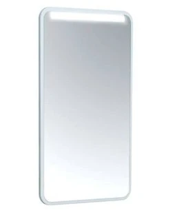 Вита Зеркало 1A221902VT010