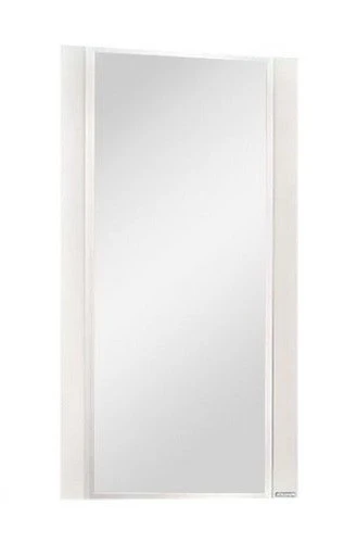 Ария 50 зеркало 1A140102AA010