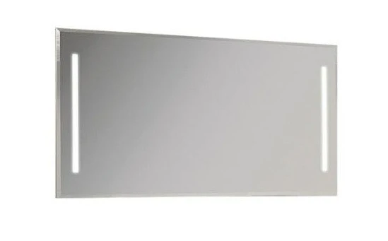 ОТЕЛЬ-1200 зеркало 1A101402OT010