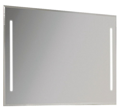 Зеркало AQUATON ОТЕЛЬ-800 (1A101302OT010) 1A101302OT010